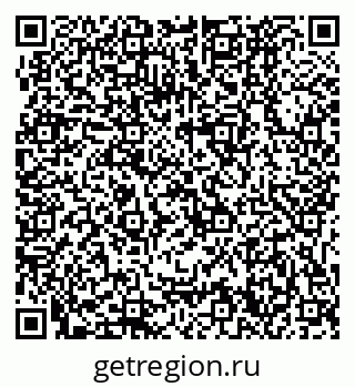 79631720332