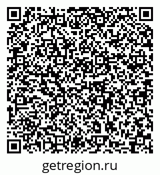 79631720333