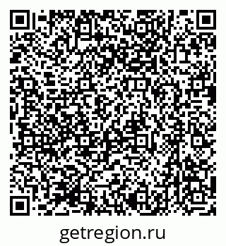 79631720334