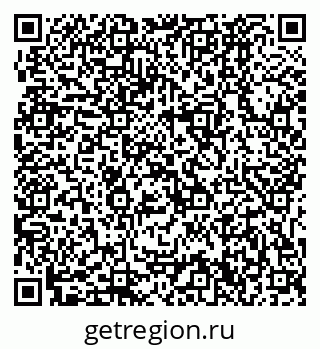 79631720335