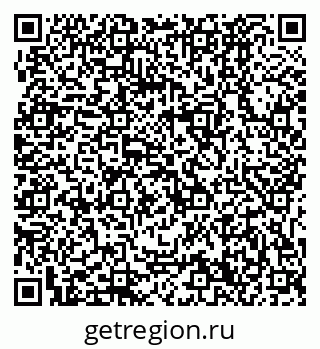 79631720336