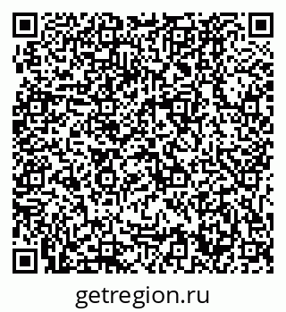 79631720338