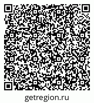 79631720339