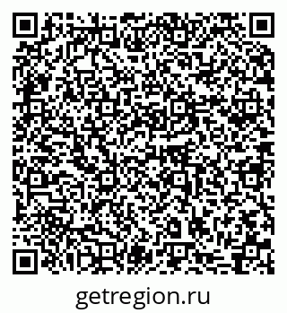 79631720340