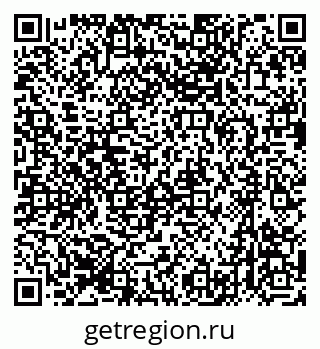 79631720341