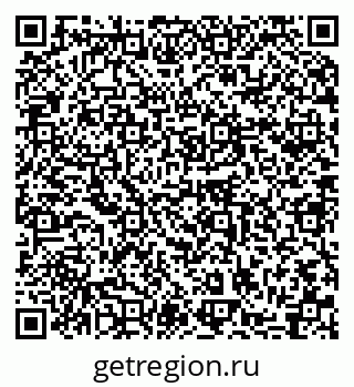 79631720343