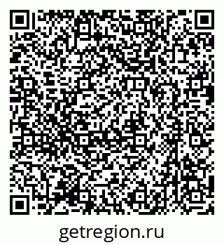 79631720344