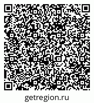 79631720345