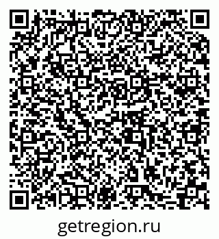79631720346