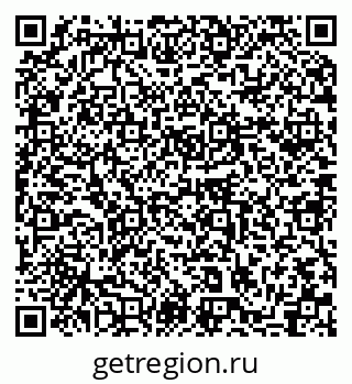 79631720347