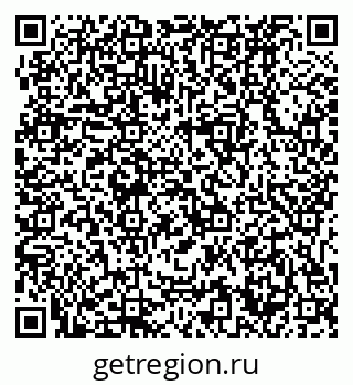 79631720348