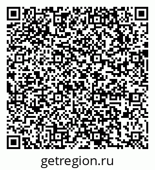79631720350