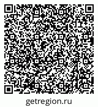 79631720351