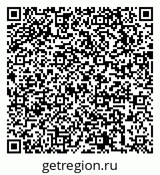 79631720353