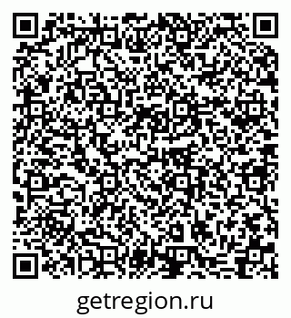 79631720354
