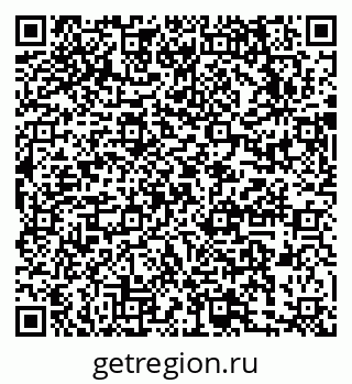 79631720355