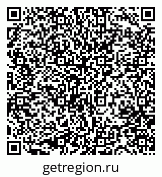 79631720356