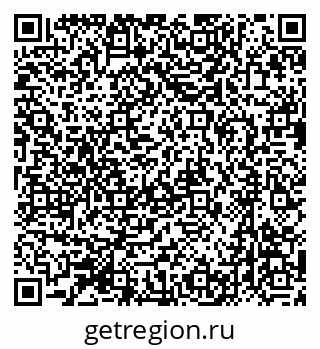 79631720358