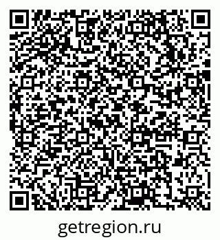79631720359
