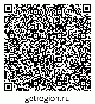 79631720360