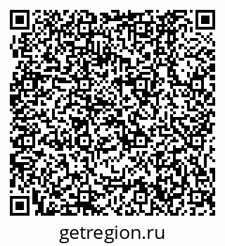 79631720361