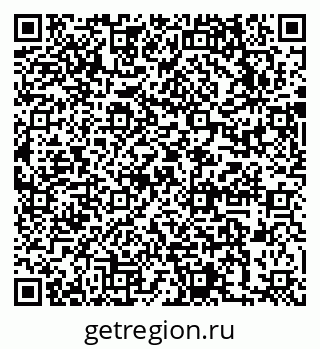 79631720362