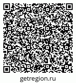 79631720363