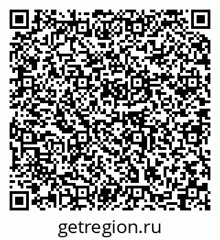 79631720365