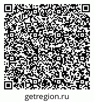 79631720366