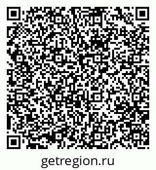 79631720367