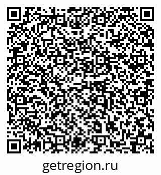 79631720369