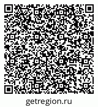 79631720370