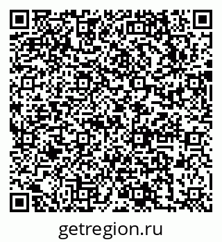 79631720371