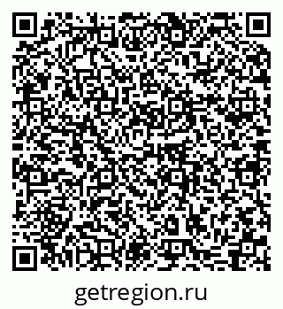 79631720374