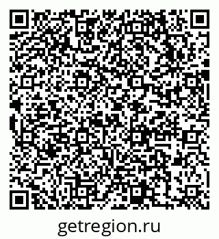 79631720376