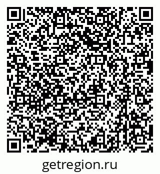 79631720377