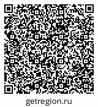 79631720378