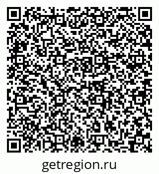 79631720379