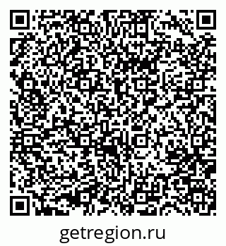 79631720380