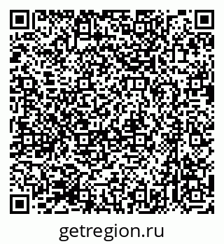 79631720383