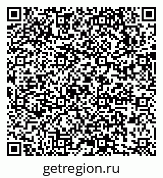 79631720384