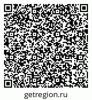 79631720387