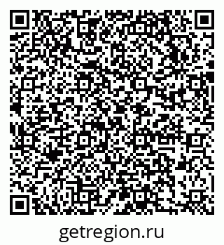 79631720388