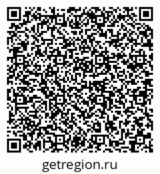 79631720389