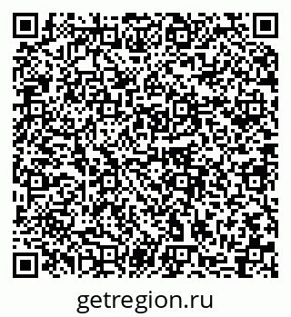 79631720391