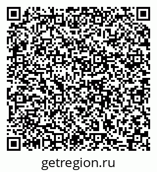 79631720392