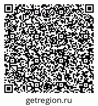 79631720396