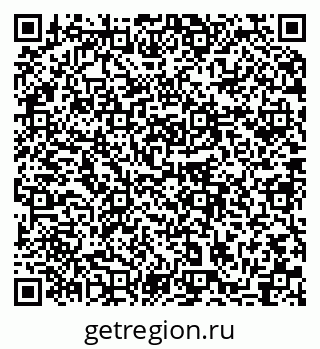 79631720397