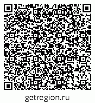 79631720398