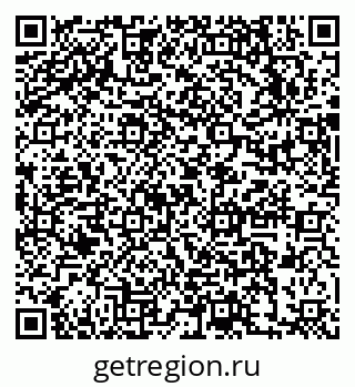 79631720399
